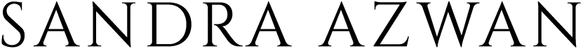 Sandra Azwan